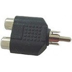 The SSSnake 1870 Adapter