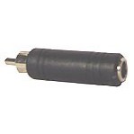 The SSSnake 1811 Adapter