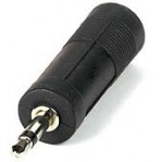The SSSnake 1832 Adapter