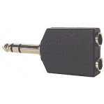 The SSSnake 1850 Y-Adapter