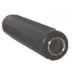 The SSSnake 1802 Adapter
