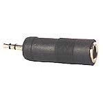 The SSSnake 1833 Adapter
