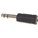 The SSSnake 1843 Adapter