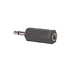 The SSSnake 1834 Adapter