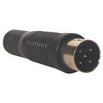 The SSSnake 1872 Adapter