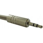 The Sssnake 1021 Stereo Mini Klinke