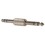 The SSSnake 1881 Adapter
