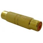 The SSSnake 1805 Adapter