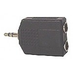 The SSSnake 1845 Y-Adapter