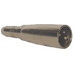 The SSSnake 1650 Steckadapter