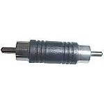 The SSSnake 1827 Adapter