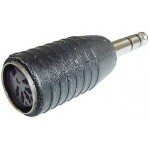 The SSSnake 1873 Adapter