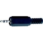 THE SSSNAKE STEREO MINI KLINKE 2,5mm
