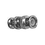 PRO SNAKE BNC Verbindungsst&uuml;ck 75 Ohm, m