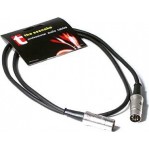 The SSSnake PMK01BK