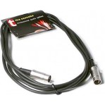 The SSSnake PMK03BK