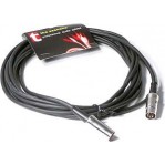 The SSSnake PMK05BK