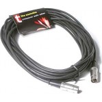 The SSSnake PMK10BK