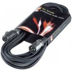 THE SSSNAKE SM6BK