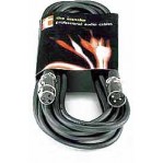 THE SSSNAKE SM10 BK