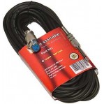 The SSSnake SMP10BK