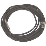 The SSSnake SMP6BK