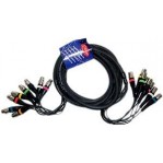 THE SSSNAKE SXX8030