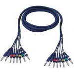THE SSSNAKE MPP8050