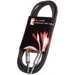 THE SSSNAKE IPP1030