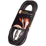 THE SSSNAKE IPP1060