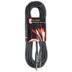 The Sssnake GKP9