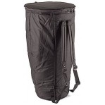 AW obal pro konga 1011