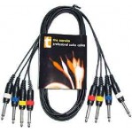 THE SSSNAKE MPP4060