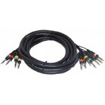 The Sssnake YPP4030