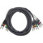 The Sssnake YPP4050