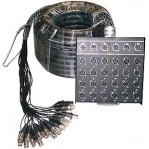 The SSSnake MC246