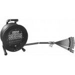 PRO SNAKE MTS1604-30 MULTICORE