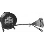 PRO SNAKE MTS2404-30 MULTICORE