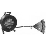 PRO SNAKE MTS2408-30 MULTICORE