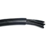 The Sssnake MP16S