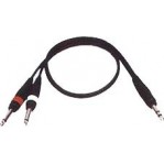 THE SSSNAKE YPP2040
