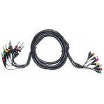 THE SSSNAKE MPR8050