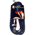 THE SSSNAKE YPK2050
