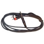 THE SSSNAKE YPR2030