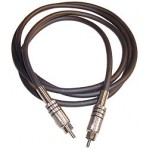 THE SSSNAKE SRR1015