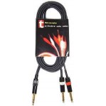 The Sssnake YPP2230