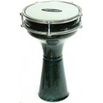 AW - darbuka