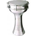 AW - darbuka