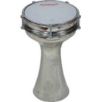 AW - darbuka