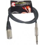 THE SSSNAKE MXP1009
